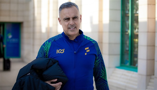 الزمالك ينهي أزمة مستحقات غوميز
