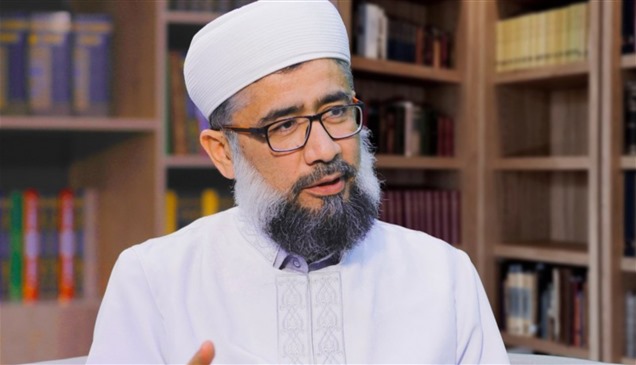 سلمته تركيا..أوزبكستان: محاكمة رجل دين بتهم التشدد الديني والتحريض على الكراهية 