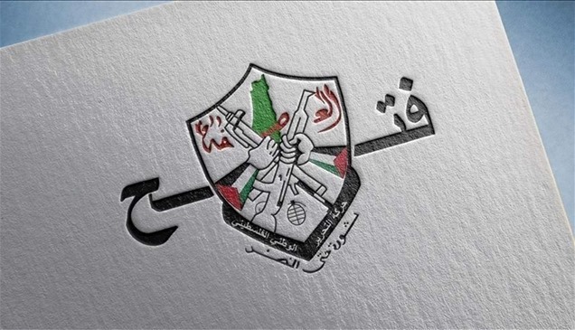 تطاولت على الأردن ومصر..فتح ترفض بشدة تهجم حماس