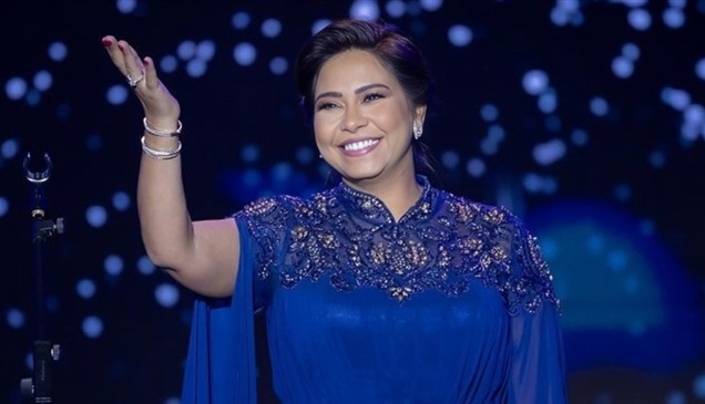 بعد استغاثة محاميها.. شيرين ترد لأول مرة ببيان رسمي لحسم الجدل