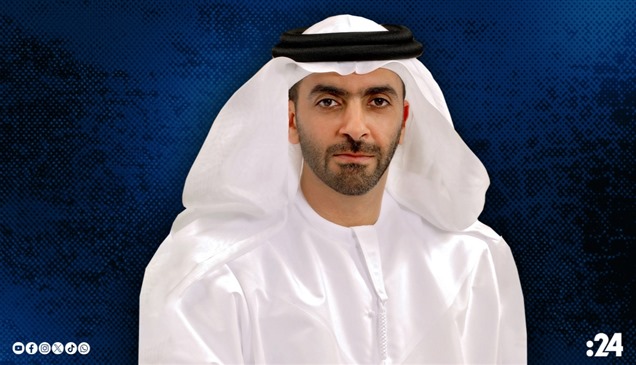 سيف بن زايد: المرأة الإماراتية عنوان للعطاء وأيقونة ملهمة للعالم