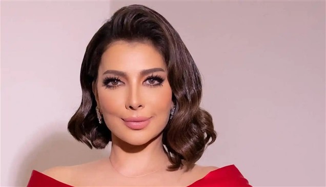 أصالة تستعد لعودة تاريخية إلى سوريا ونقابة الفنانين ترحب!