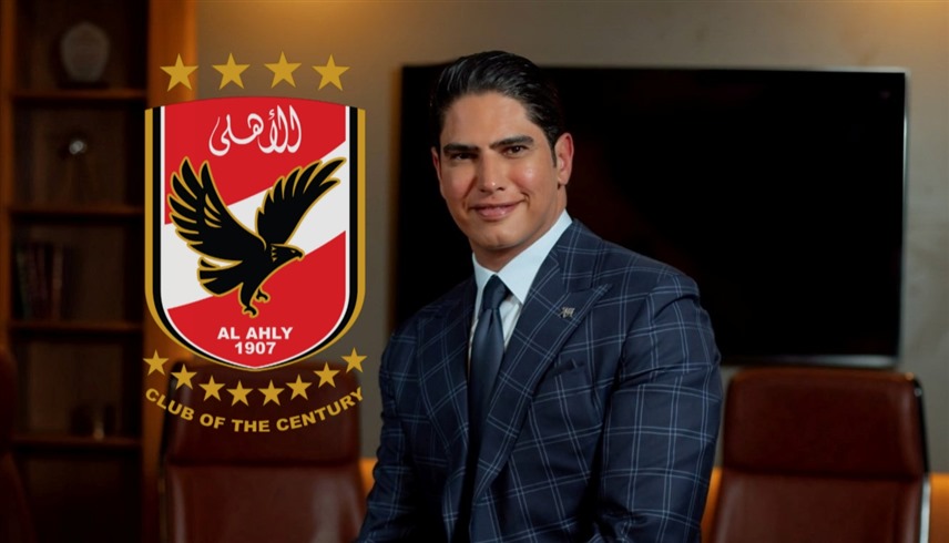 أحمد أبو هشيمة (إكس)