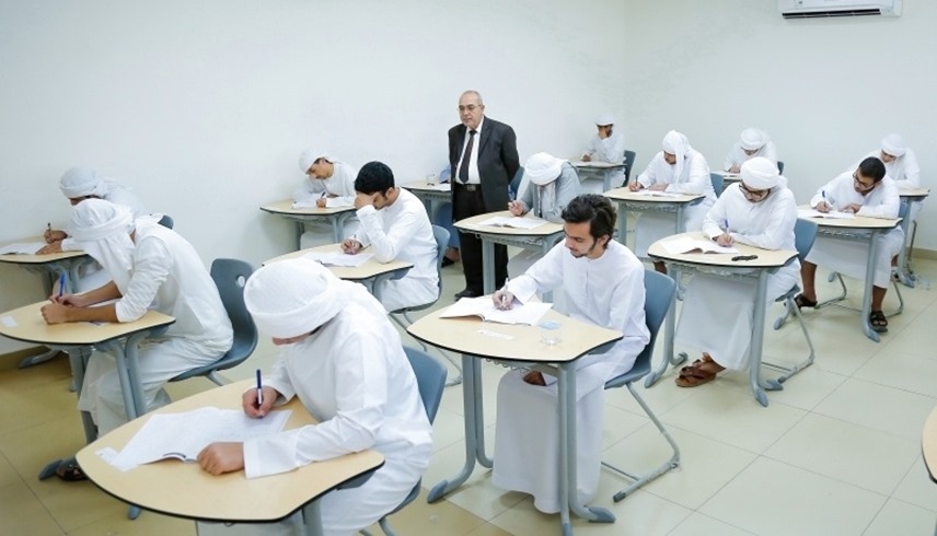 أرشيفية.