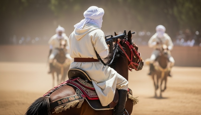 صورة تعبيرية