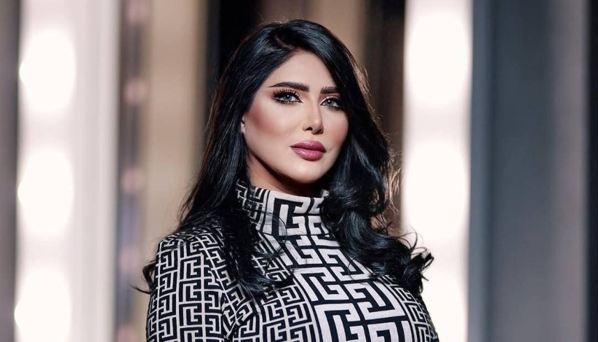 ملاك الكويتية