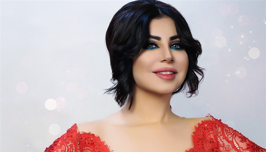 حليمة بولند