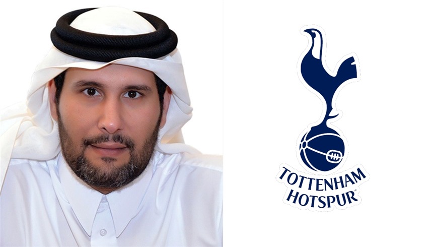 الشيخ جاسم بن حمد بن خليفة آل ثاني (إكس)