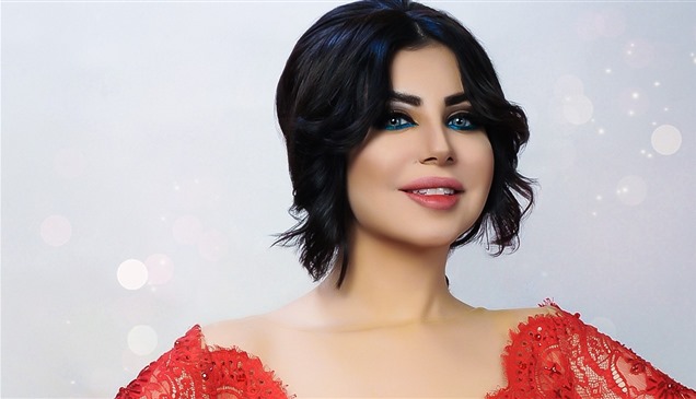 أول رد من حليمة بولند على تجاهل أحمد عبد العزيز لمصافحتها