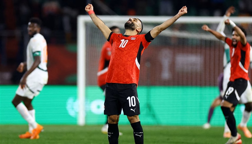 محمد صلاح (إكس)