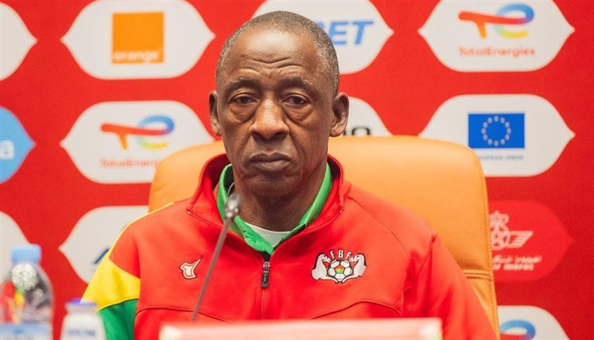 براما تراوري (إكس) 