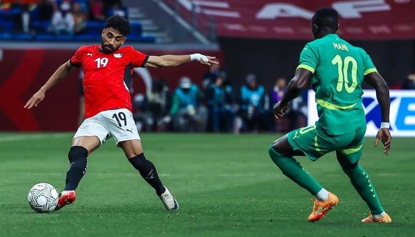 مروان عطية (إكس)