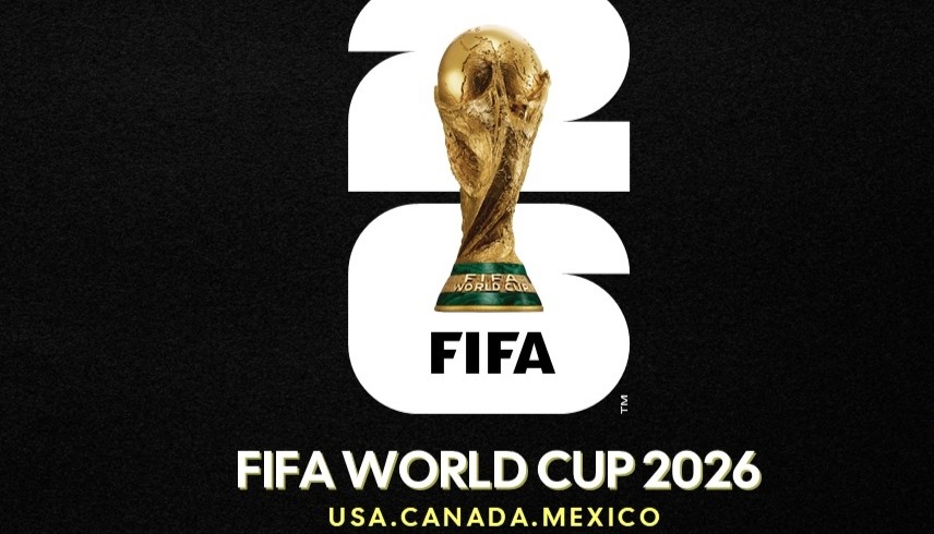 كأس العالم 2026 (إكس)