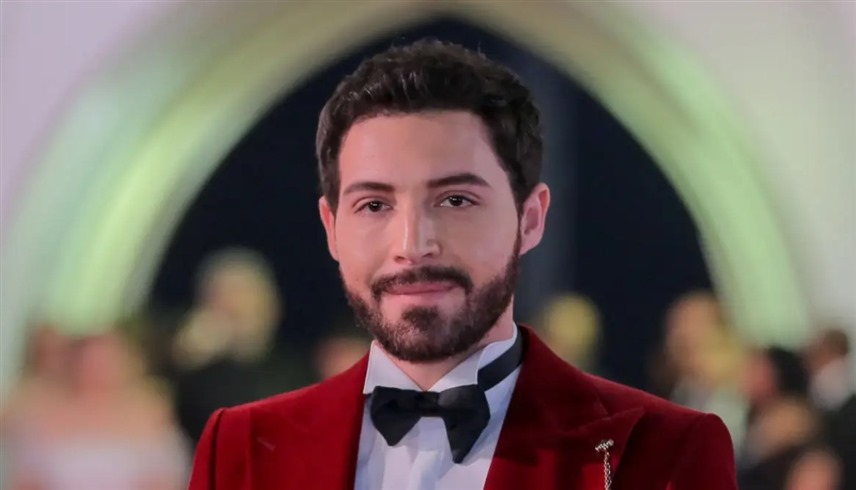 محمود حجازي (أرشيفية)