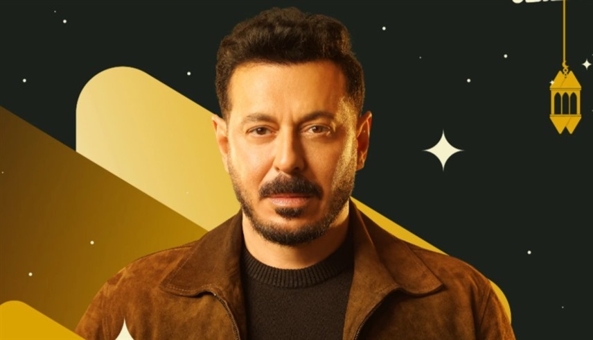 مصطفى شعبان (مسلسل درش)