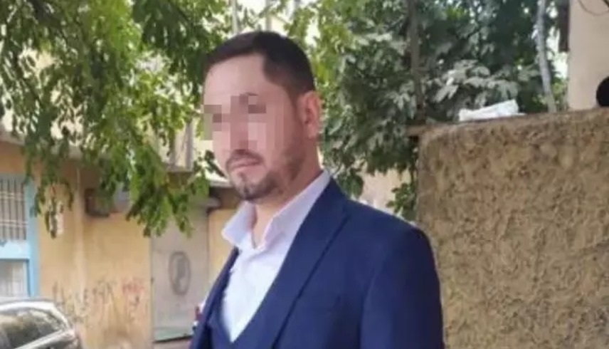 الجاني "أرشيفية"