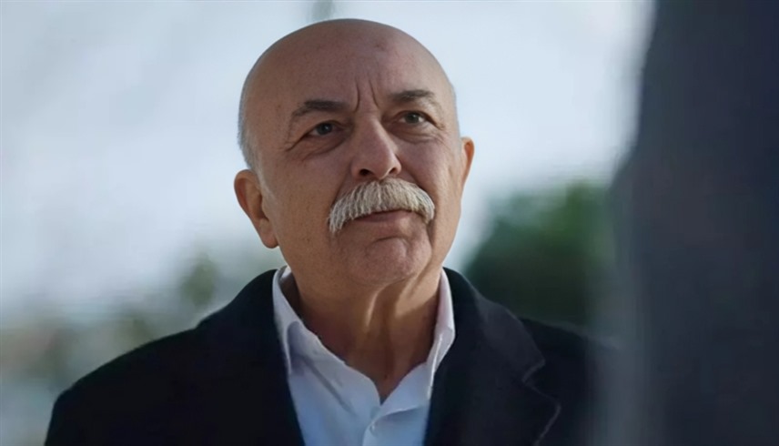 ستار تانريوغن "أرشيفية"