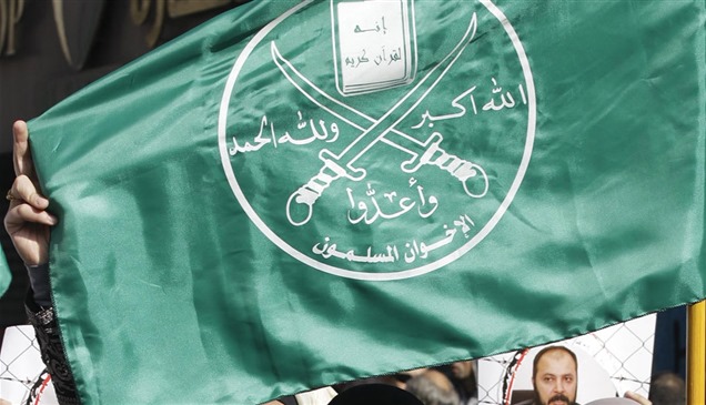 فرنسا تفتح نقاشاً برلمانياً لإدراج "الإخوان" على قائمة الإرهاب الأوروبية