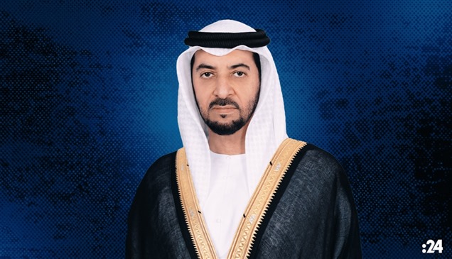 حمدان بن زايد: يوم العزم يجسد روح الإمارات في صمود أبنائها وتلاحم مجتمعها