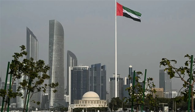 صحف فرنسا: أبوظبي منصّة دبلوماسية هادئة وموثوقة