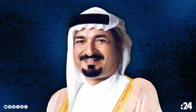 حاكم عجمان يصدر قانوناً بإنشاء مركز فض المنازعات الإيجارية في الإمارة