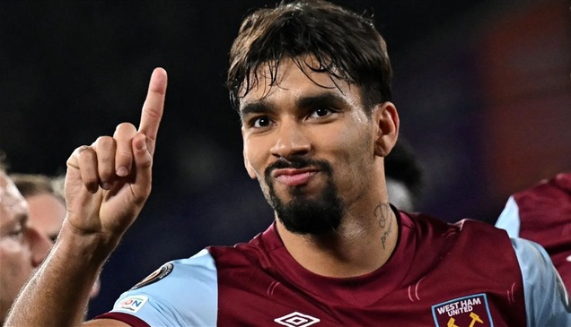 خلاف وحيد يفصل باكيتا عن فلامنغو