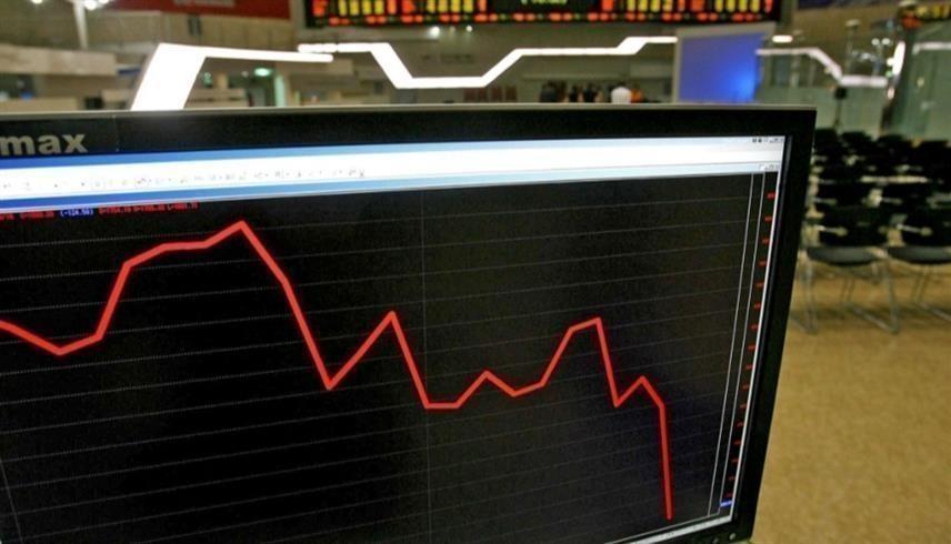 خسائر في الأسواق الآسيوية (فرانس برس)