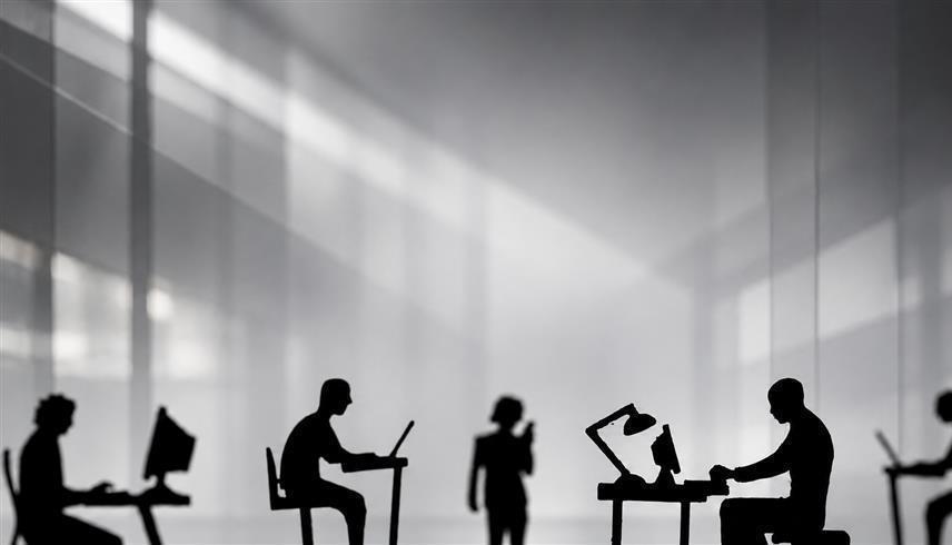 صورة مولدة بواسطة الذكاء الاصطناعي (24)