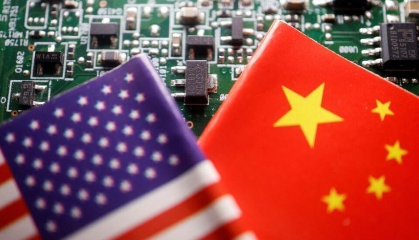 صورة تعبيرية (رويترز)