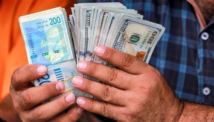 انتخابات إسرائيل تفتح ملف الاقتصاد البديل (رويترز)