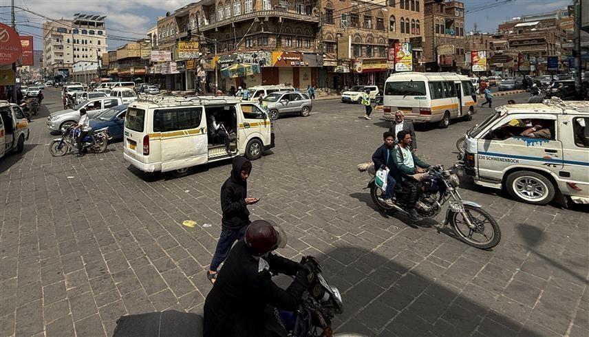 إيران (رويترز) 