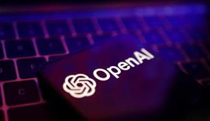 تحقيق أمريكي يطال OpenAI وأنثروبيك.. والسبب مخاطر الذكاء الاصطناعي