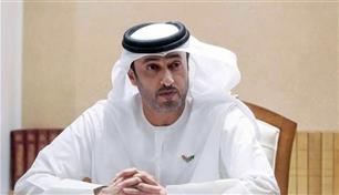النائب العام يأمر بتشكيل فريق للتحقيق في واقعة طائرة "فلاي دبي"