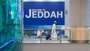 السفارة الأمريكية تفرض قيوداً إضافية على سفر موظفيها عبر مطارات السعودية