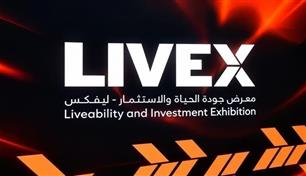 "ليفكس 2026": 50 اتفاقية بـ150 مليار درهم لتعزيز جودة الحياة في أبوظبي 