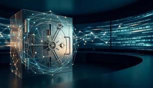 الـAI يرفع فاتورة الأمن السيبراني ويفتح سوقاً جديدة لتأمين نماذجه