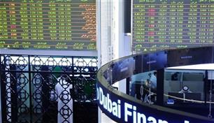 أسواق الإمارات تتباين وسط تحركات متفاوتة للأسهم القيادية