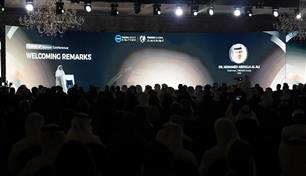 مؤتمر "تريندز".. صياغة الأمن المستدام بلغة المصالح والازدهار 