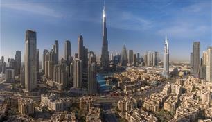 كيف تخطط دبي لنقل 11 مليون رحلة يومياً عبر منظمومة "ثلاثية الأبعاد"؟