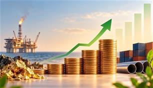 موريتانيا تستقطب استثمارات تتخطى 100 مليون دولار
