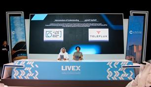 7 شراكات استراتيجية لتسريع مستقبل التنقل الذكي والمستدام بأبوظبي