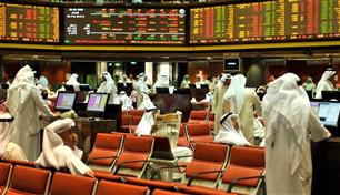 ضغوط البيع تعيد أسواق الإمارات إلى التراجع.. سيولة 1.47 مليار درهم