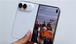 تأجيل تسليم "آيفون ديو" لبعض المشترين بعد نفاد الطلب المسبق خلال دقائق