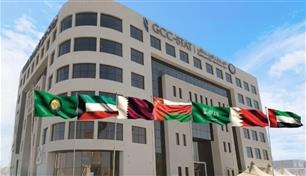 426 مليار دولار استثمارات القطاع الصناعي الخليجي