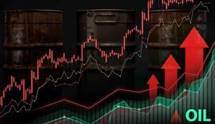 انكماش طاقة التكرير العالمية وعجز المشتقات يفرضان واقعاً سعرياً جديداً للنفط
