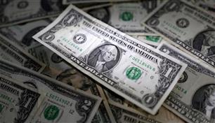 الدولار يصعد بفضل ارتفاع عوائد السندات