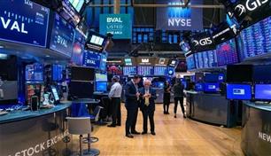 سوق السندات الأمريكية يستعيد بريقه مع ارتفاع العوائد وتزايد إقبال المستثمرين