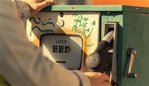 خاص 24| عودة تدفقات النفط لا تكبح الأسعار.. ما الأسباب؟