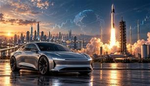 3.5 تريليونات دولار.. هل يصنع ماسك اندماجاً يدخل التاريخ؟