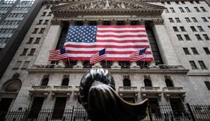 ترقب بيانات الوظائف الأمريكية اليوم يشعل التوقعات ويغير حسابات المستثمرين